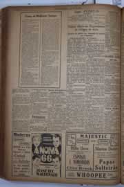 Hemeroteca - pagina correio_do_ceara_1932_06_0136.jpg
