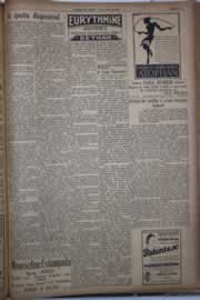 Hemeroteca - pagina correio_do_ceara_1932_06_0137.jpg