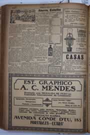 Hemeroteca - pagina correio_do_ceara_1932_06_0140.jpg