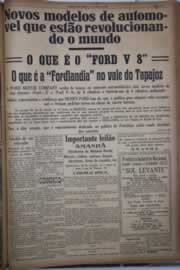 Hemeroteca - pagina correio_do_ceara_1932_06_0141.jpg