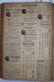 Hemeroteca - pagina correio_do_ceara_1932_06_0142.jpg