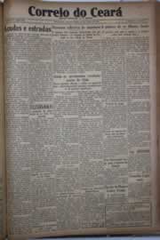 Hemeroteca - pagina correio_do_ceara_1932_06_0143.jpg
