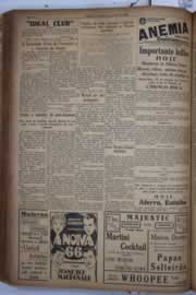 Hemeroteca - pagina correio_do_ceara_1932_06_0144.jpg
