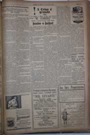 Hemeroteca - pagina correio_do_ceara_1932_06_0145.jpg