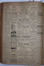 Hemeroteca - pagina correio_do_ceara_1932_06_0146.jpg