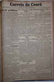 Hemeroteca - pagina correio_do_ceara_1932_06_0151.jpg