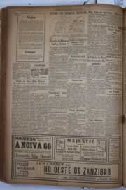 Hemeroteca - pagina correio_do_ceara_1932_06_0152.jpg