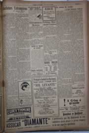 Hemeroteca - pagina correio_do_ceara_1932_06_0153.jpg