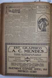 Hemeroteca - pagina correio_do_ceara_1932_06_0156.jpg