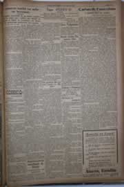 Hemeroteca - pagina correio_do_ceara_1932_06_0157.jpg