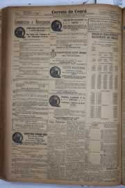Hemeroteca - pagina correio_do_ceara_1932_06_0158.jpg