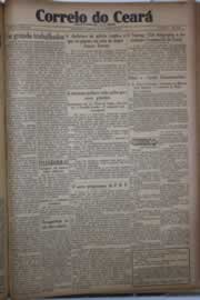 Hemeroteca - pagina correio_do_ceara_1932_06_0159.jpg