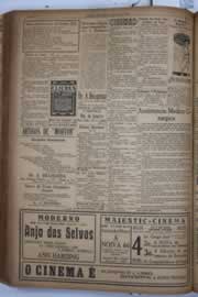 Hemeroteca - pagina correio_do_ceara_1932_06_0160.jpg