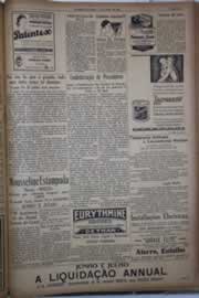 Hemeroteca - pagina correio_do_ceara_1932_06_0161.jpg