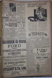 Hemeroteca - pagina correio_do_ceara_1932_06_0163.jpg