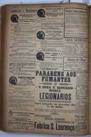 Hemeroteca - pagina correio_do_ceara_1932_06_0164.jpg