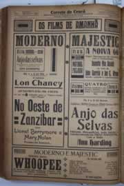 Hemeroteca - pagina correio_do_ceara_1932_06_0166.jpg
