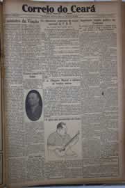 Hemeroteca - pagina correio_do_ceara_1932_06_0167.jpg