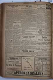 Hemeroteca - pagina correio_do_ceara_1932_06_0168.jpg