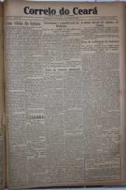 Hemeroteca - pagina correio_do_ceara_1932_06_0175.jpg