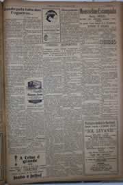 Hemeroteca - pagina correio_do_ceara_1932_06_0177.jpg