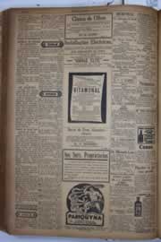 Hemeroteca - pagina correio_do_ceara_1932_06_0178.jpg