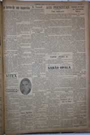 Hemeroteca - pagina correio_do_ceara_1932_06_0181.jpg