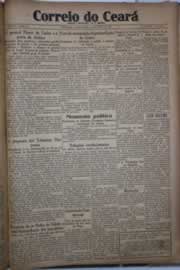 Hemeroteca - pagina correio_do_ceara_1932_06_0183.jpg