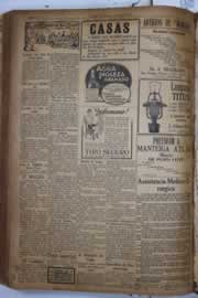 Hemeroteca - pagina correio_do_ceara_1932_06_0190.jpg