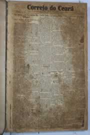 Hemeroteca - pagina correio_do_ceara_1933_01_0001.jpg