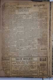 Hemeroteca - pagina correio_do_ceara_1933_01_0002.jpg