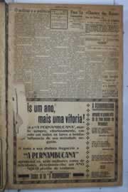 Hemeroteca - pagina correio_do_ceara_1933_01_0003.jpg