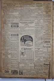 Hemeroteca - pagina correio_do_ceara_1933_01_0004.jpg