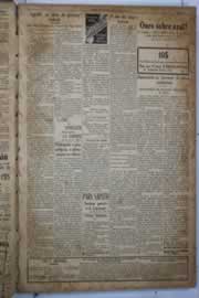 Hemeroteca - pagina correio_do_ceara_1933_01_0005.jpg