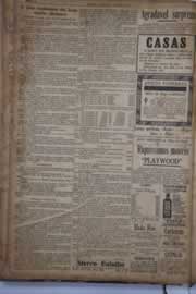 Hemeroteca - pagina correio_do_ceara_1933_01_0006.jpg