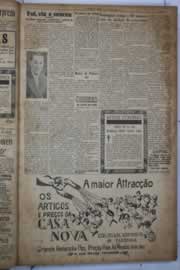 Hemeroteca - pagina correio_do_ceara_1933_01_0007.jpg