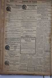 Hemeroteca - pagina correio_do_ceara_1933_01_0008.jpg