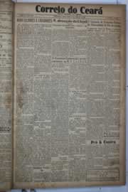 Hemeroteca - pagina correio_do_ceara_1933_01_0009.jpg