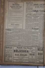 Hemeroteca - pagina correio_do_ceara_1933_01_0010.jpg