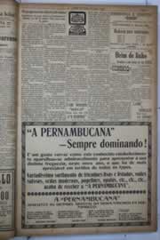 Hemeroteca - pagina correio_do_ceara_1933_01_0011.jpg