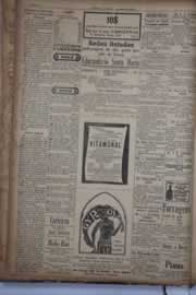Hemeroteca - pagina correio_do_ceara_1933_01_0012.jpg