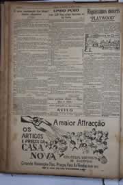 Hemeroteca - pagina correio_do_ceara_1933_01_0014.jpg