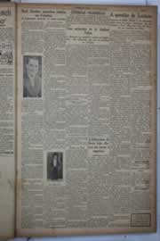 Hemeroteca - pagina correio_do_ceara_1933_01_0015.jpg