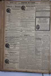 Hemeroteca - pagina correio_do_ceara_1933_01_0016.jpg