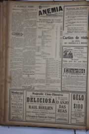 Hemeroteca - pagina correio_do_ceara_1933_01_0018.jpg