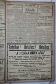 Hemeroteca - pagina correio_do_ceara_1933_01_0019.jpg