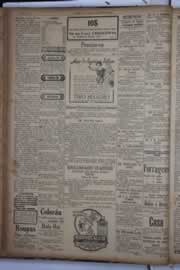 Hemeroteca - pagina correio_do_ceara_1933_01_0020.jpg