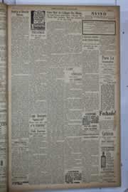 Hemeroteca - pagina correio_do_ceara_1933_01_0021.jpg
