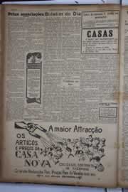 Hemeroteca - pagina correio_do_ceara_1933_01_0022.jpg