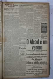 Hemeroteca - pagina correio_do_ceara_1933_01_0023.jpg